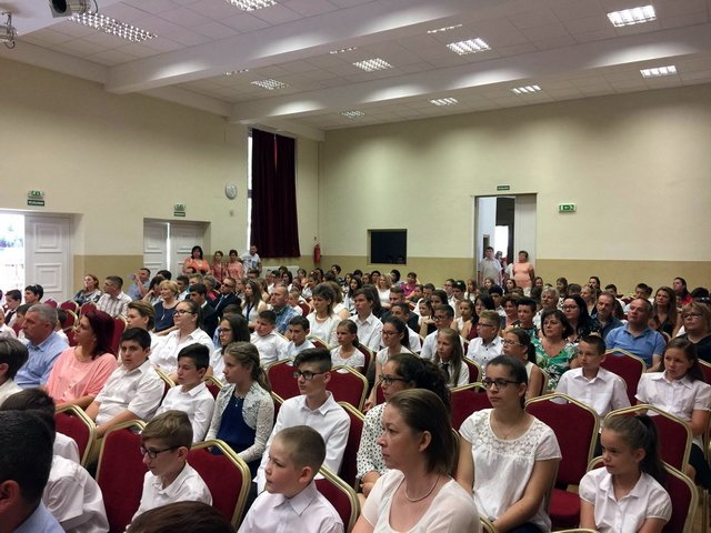 Berettyóújfalu LEG-jei 2017 005